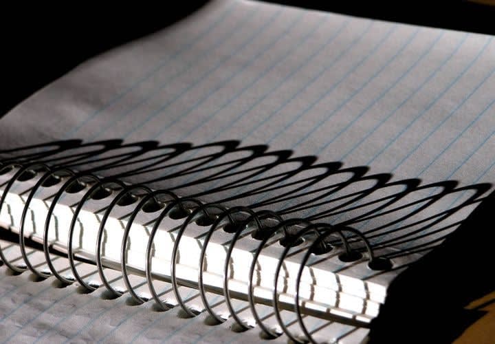 Investigative Sloppiness is Criminal