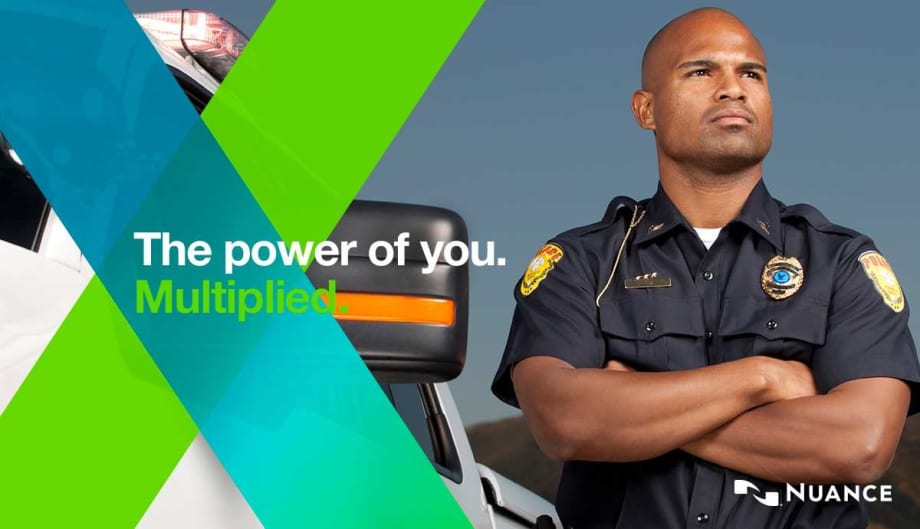 Dragon Law Enforcement