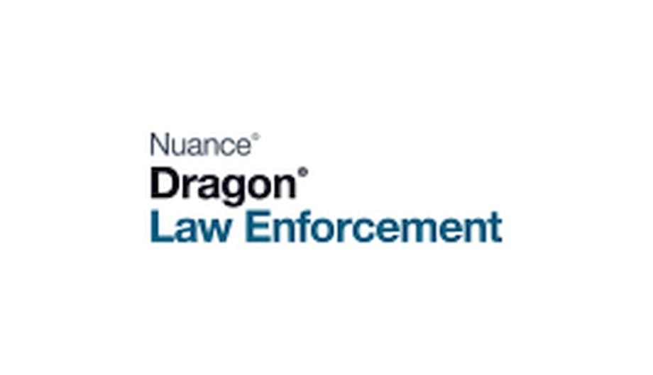 Dragon Law Enforcement