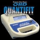 Quantifit