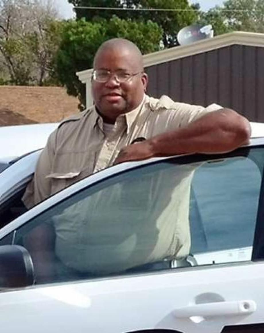 No Charges for Man Who Shot Oklahoma Chief During Swatting Incident