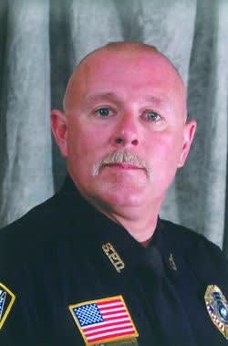 Police Diver Retrieves Evidence, Vehicles From Rivers and Bayous