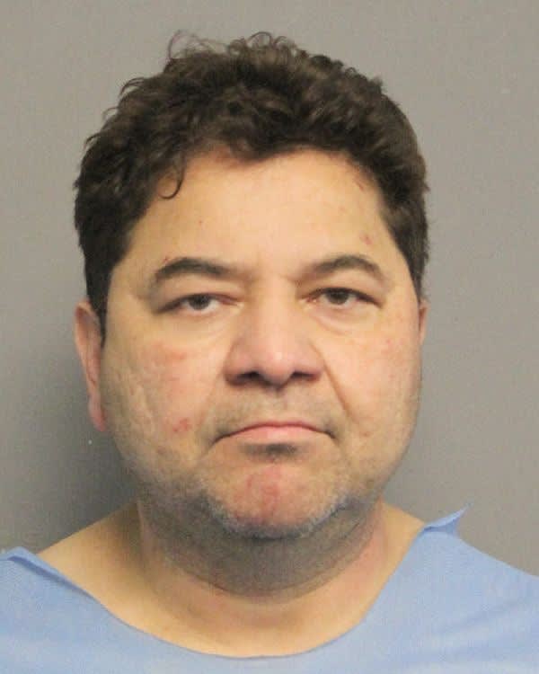 Louisiana Officer Arrested for DWI After Leading Police on High-Speed Chase