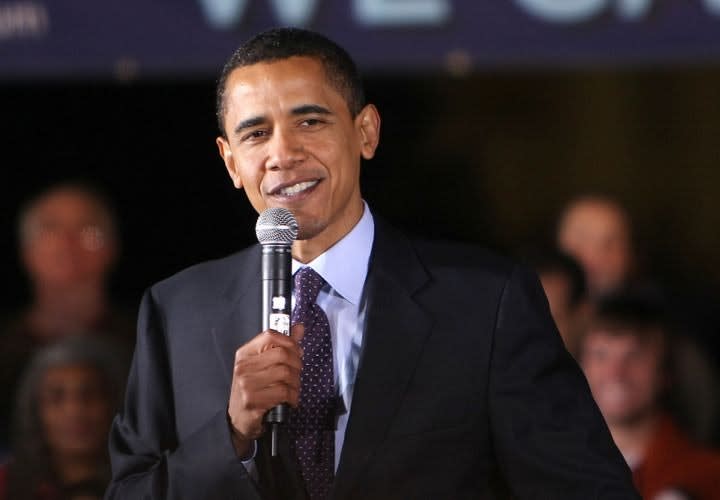 Obama Administration Orders Sheriffs to Coddle Illegal Aliens