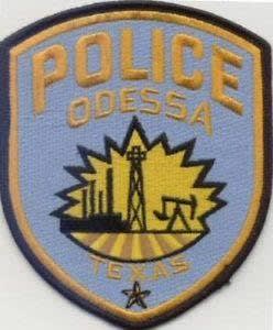 Texas City Won't Allow Off-Duty Officers to Work Security at Bars