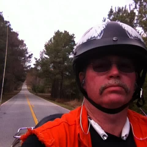 Georgia Officer Dies Trying to Break Up Fight