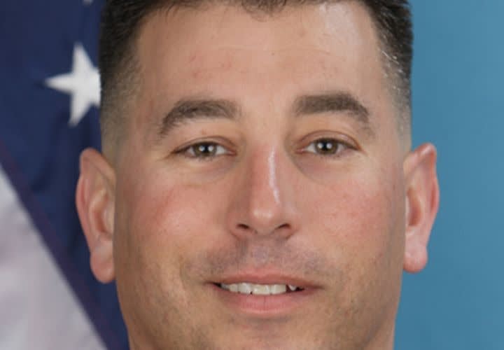 Shots Fired: Oakland, California 08/27/2010