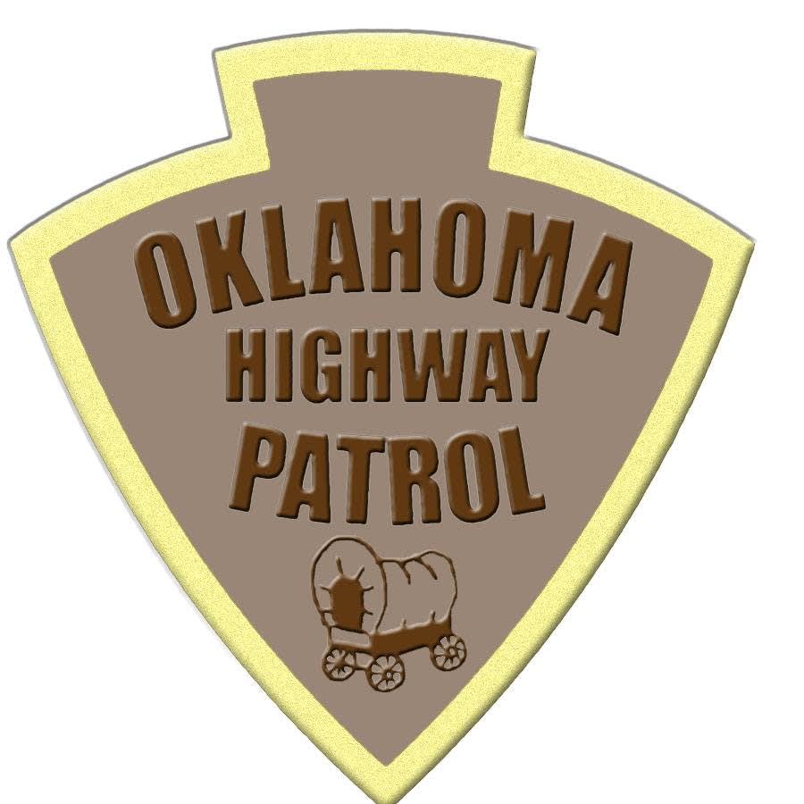 Oklahoma Trooper Shortage Could Endanger Public Safety