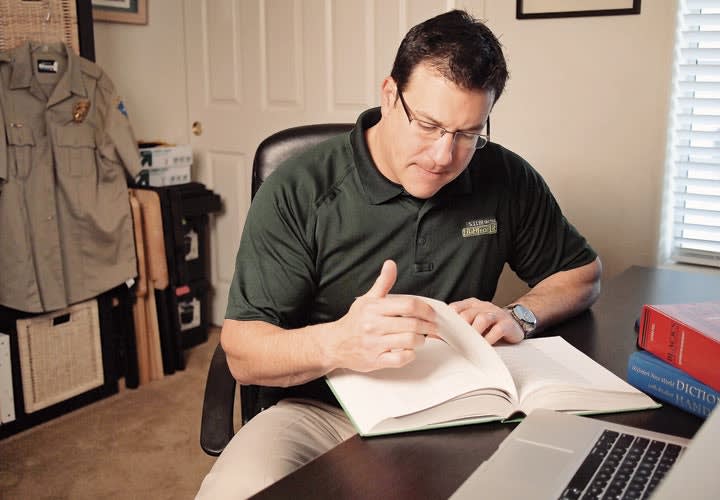 15 Questions To Ask Before Enrolling In An Online University