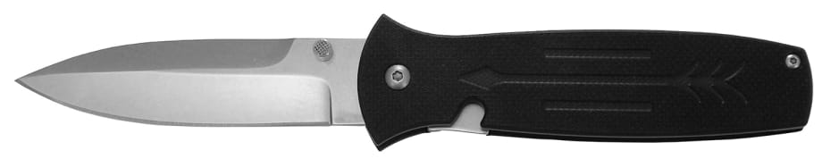 Ontario Knife Company Releases Dozier Arrow Knife