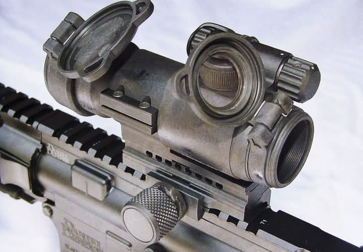 Public Sector Fleet Expo & Conference To Be Held In San Diego