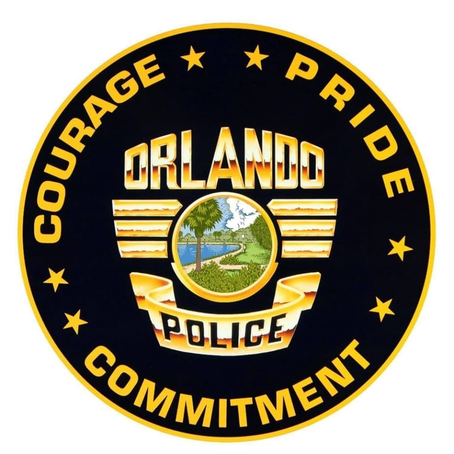 Orlando PD Revises Social Media Policy to Include Possible Firing