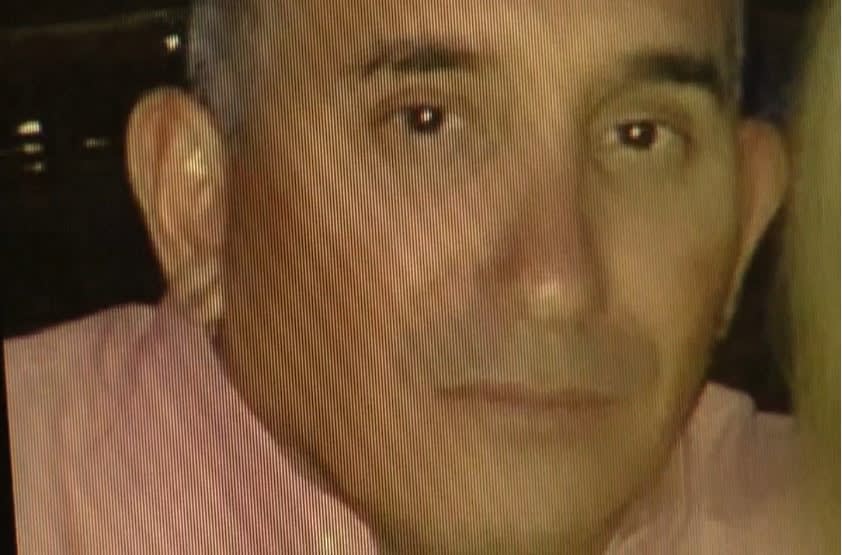 El Paso Motor Officer Dies from On-Duty Crash Injuries