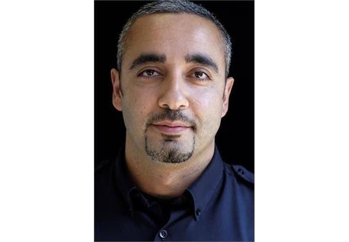 Officer Found Dead at Ottawa Police Headquarters