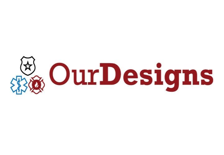 Witmer Public Safety Group, Home of OfficerStore, Acquires Our Designs Inc.