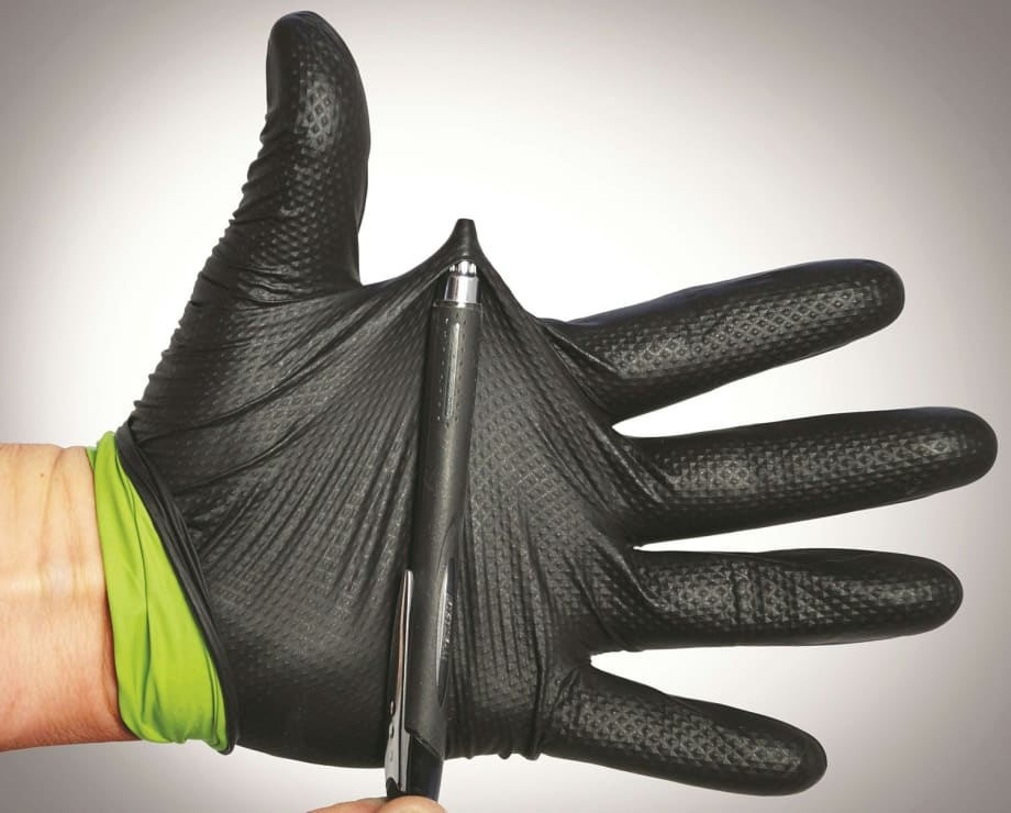 The Value in Updating Police Vehicle Designs