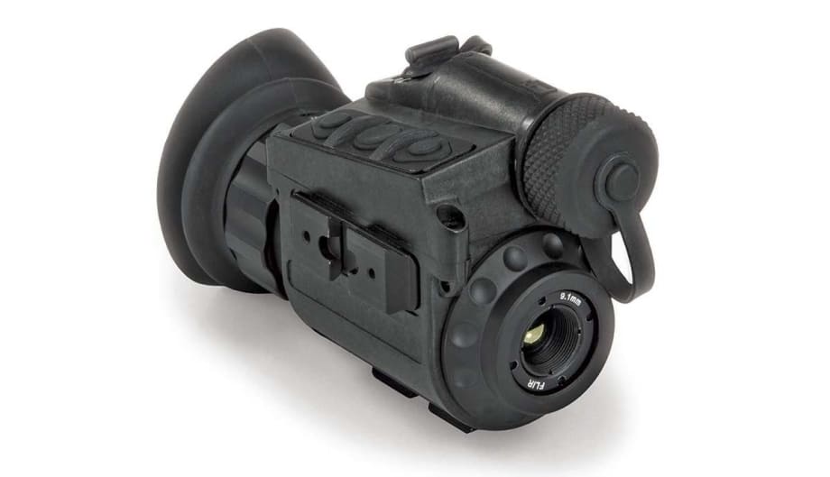 FLIR Breach Thermal Monocular