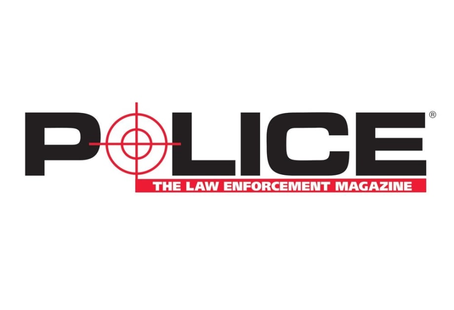 POLICE Magazine Conducting Body Camera Survey