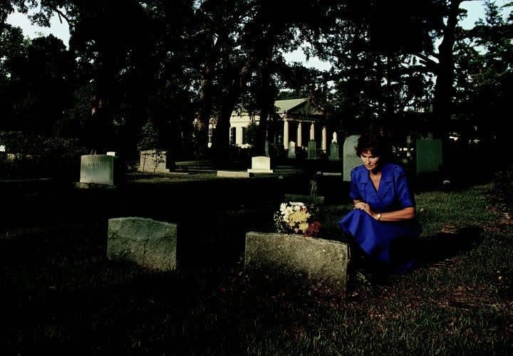 Police Suicide: Survivor Stories