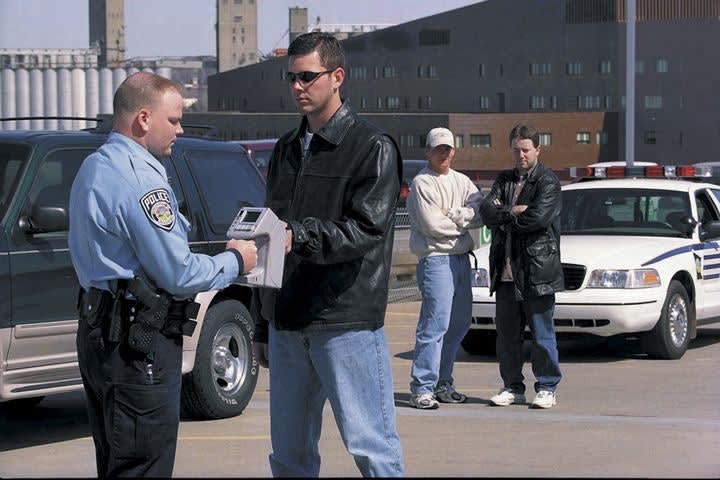 New Fingerprint Technology IDs the Bad Guys Faster Than Ever