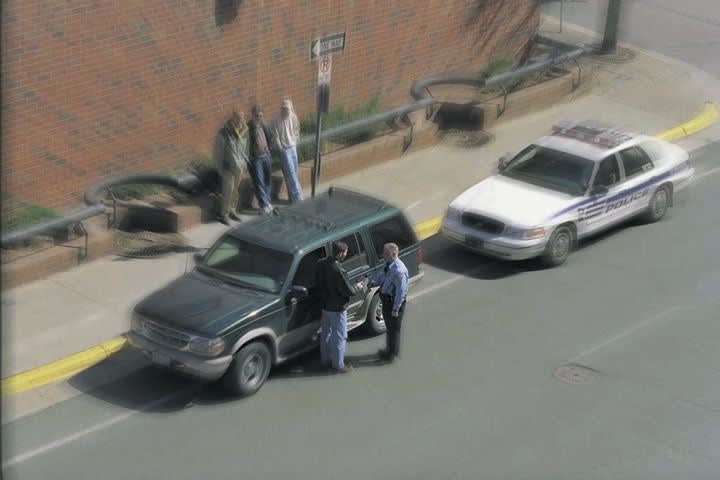 Tech-Forward, Digital, and Data-Driven: The Evolution of Fleet Management