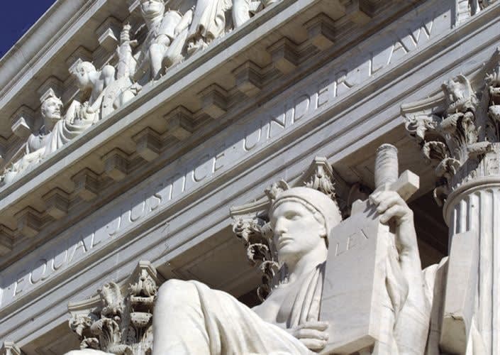 Report Writing Battle Tactics