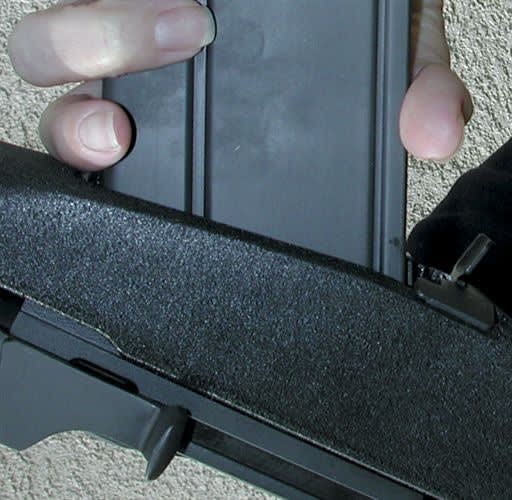 Sold! Why You Should Use Auctions for Used Fleet Vehicles