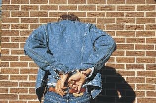 A Look at the Next Generation of Trucks