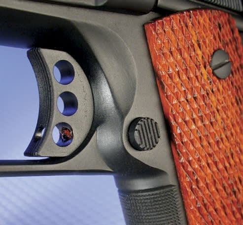 Navigating the Switch to EVs: A Basic Guide