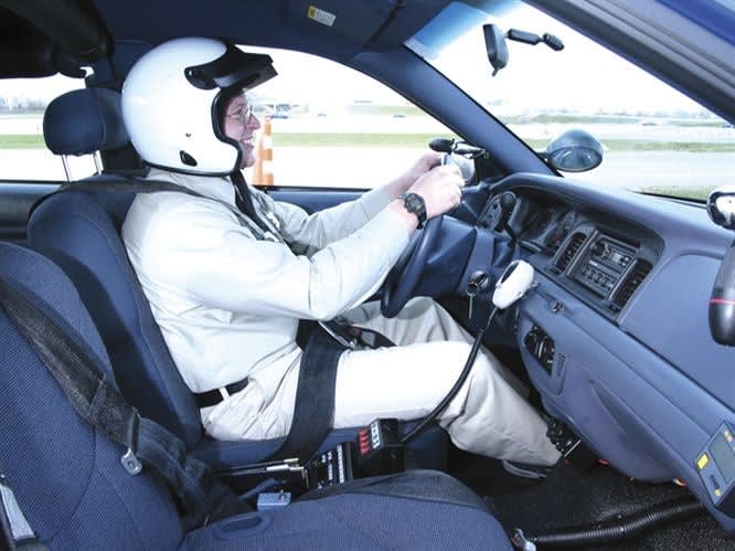 Fleet Management Evolution and Workforce Challenges