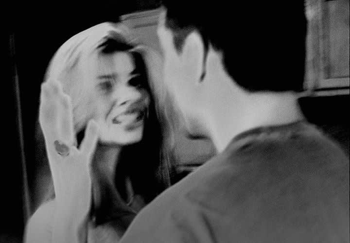 Fatal Errors: Surviving Domestic Violence Calls