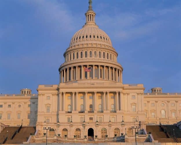 A Capital Success Story