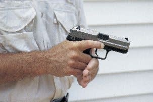 The Quick and Accurate Draw