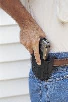 Driving Success: The Importance of Vehicle Education for Law Enforcement Officers