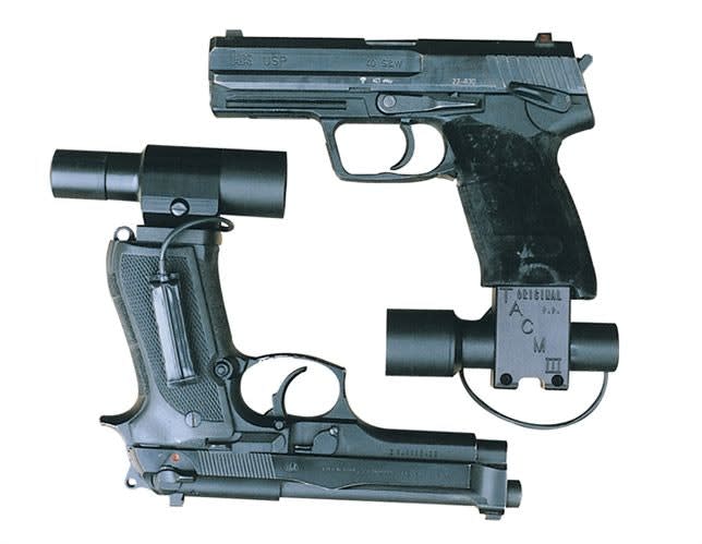 Are You Recovering Loss of Use & Diminution of Value?