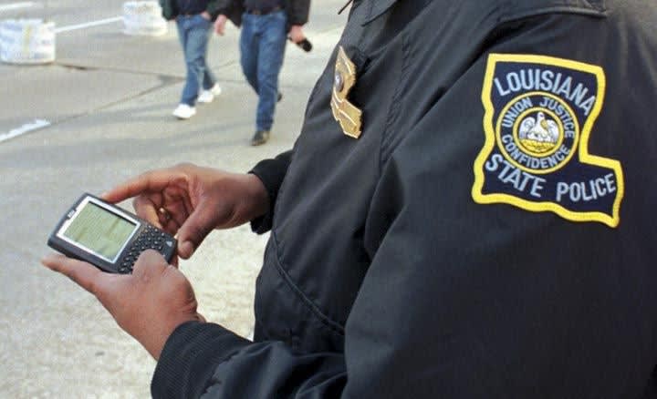 Pennsylvania City Official Charged in Fleet Fuel Card Misuse