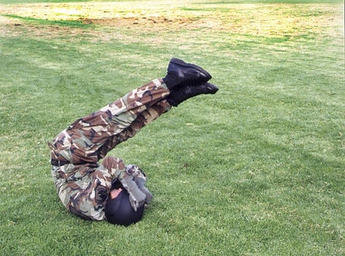 Driving Change: Women Leading the Way in Fleet Management Careers