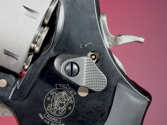 Police Fleet Royalty: Ford’s Crown Victoria Wins 'Best Cop Car of All Time'