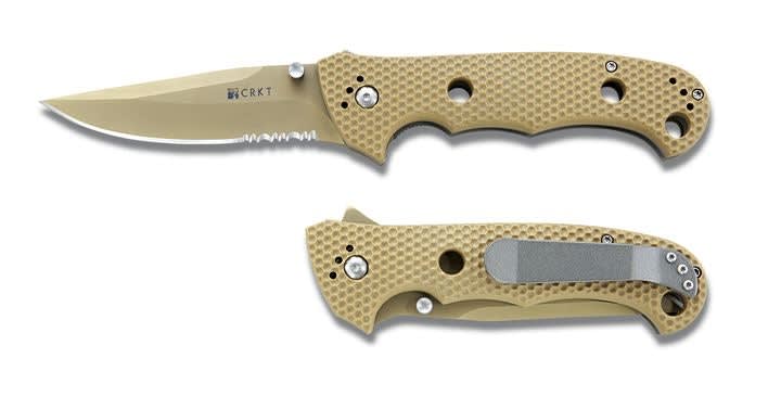 The Enemy of Strong Fleet Leaders: Complacency