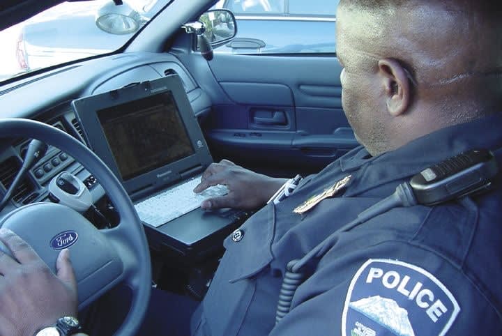 Starting from Scratch