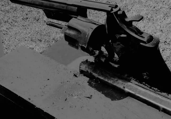 Speed Smarter, See Better: Fleet Innovations from Somerset