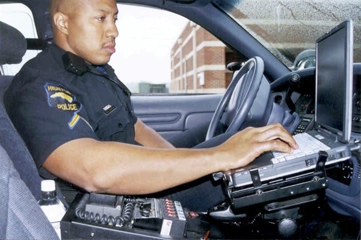 Wireless Communication