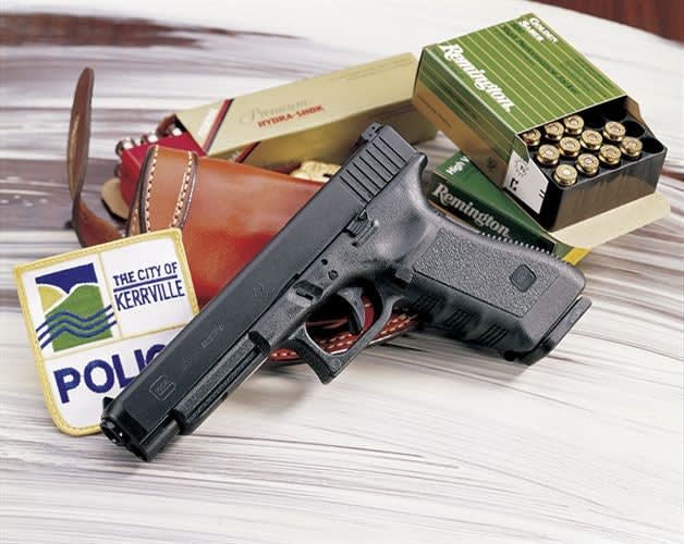 Protecting Your Most Precious Assets