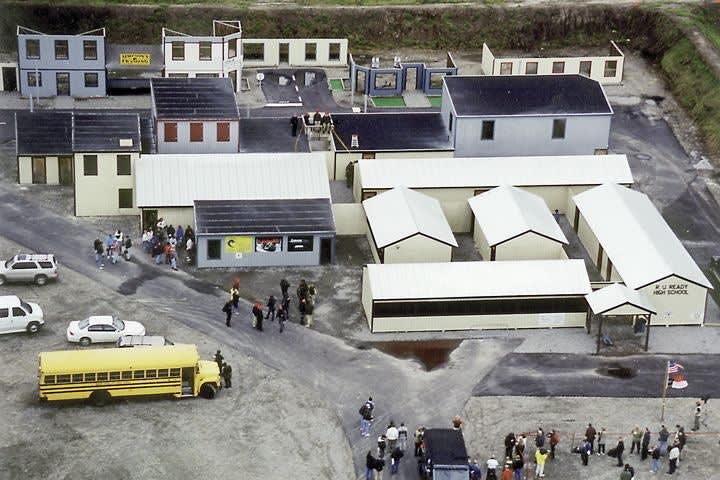 Editor's Picks of the Top 2023 Government Fleet Stories