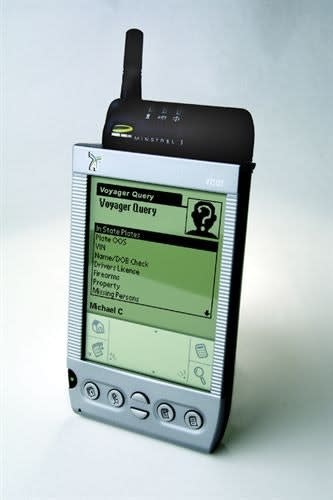 Public Sector Fleet Manager Salaries Rise Slightly