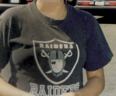 Looking at Fuel Storage Solutions for Disaster Preparedness