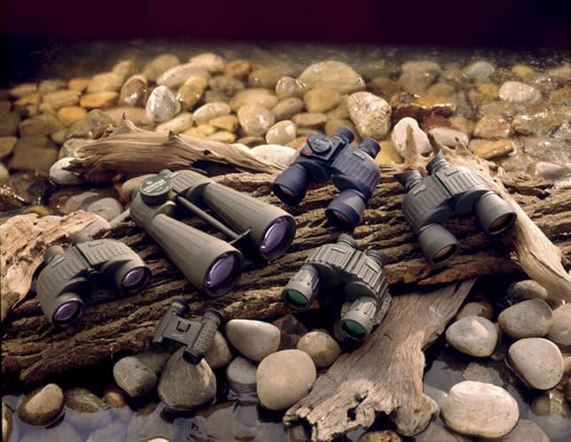 Crisis Ahead: Preparing Fleets to Handle Emergencies