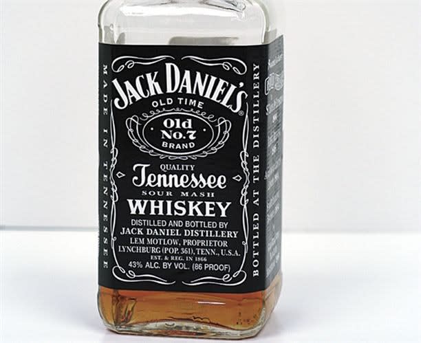 How Smart Could He Be?