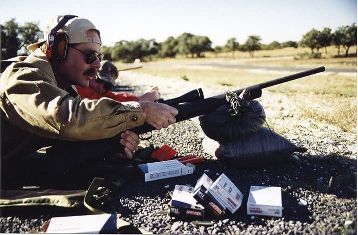 Don't Believe the Hype