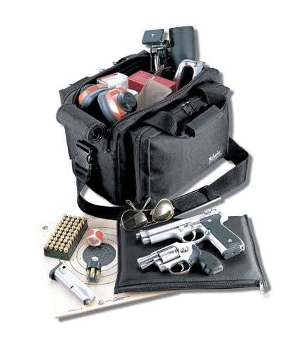 Have Gun--Will Travel